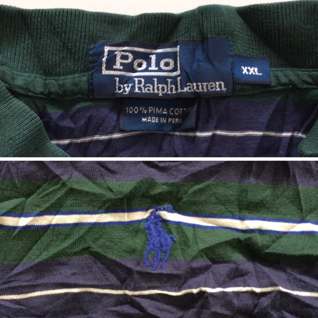 Polo by Ralph Lauren �ݥ� ���ե������ �ܡ����� Ⱦµ�ݥ������ ����̵�� ��� XXL/��x��x�� �ܡ����� ����ꥫľ͢�� USA �֥��� ���� ���ݡ��� ����� �ݥˡ� �ɽ� ���ᥫ�� ���岷 ���� �礭�� �ӥå� �����С�