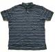 Polo by Ralph Lauren �ݥ� ���ե������ �ܡ����� Ⱦµ�ݥ������ ����̵�� ��� XXL/��x��x�� �ܡ����� ����ꥫľ͢�� USA �֥��� ���� ���ݡ��� ����� �ݥˡ� �ɽ� ���ᥫ�� ���岷 ���� �礭�� �ӥå� �����С�