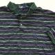 Polo by Ralph Lauren �ݥ� ���ե������ �ܡ����� Ⱦµ�ݥ������ ����̵�� ��� XXL/��x��x�� �ܡ����� ����ꥫľ͢�� USA �֥��� ���� ���ݡ��� ����� �ݥˡ� �ɽ� ���ᥫ�� ���岷 ���� �礭�� �ӥå� �����С�