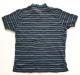 Polo by Ralph Lauren �ݥ� ���ե������ �ܡ����� Ⱦµ�ݥ������ ����̵�� ��� XXL/��x��x�� �ܡ����� ����ꥫľ͢�� USA �֥��� ���� ���ݡ��� ����� �ݥˡ� �ɽ� ���ᥫ�� ���岷 ���� �礭�� �ӥå� �����С�