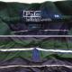 Polo by Ralph Lauren �ݥ� ���ե������ �ܡ����� Ⱦµ�ݥ������ ����̵�� ��� XXL/��x��x�� �ܡ����� ����ꥫľ͢�� USA �֥��� ���� ���ݡ��� ����� �ݥˡ� �ɽ� ���ᥫ�� ���岷 ���� �礭�� �ӥå� �����С�