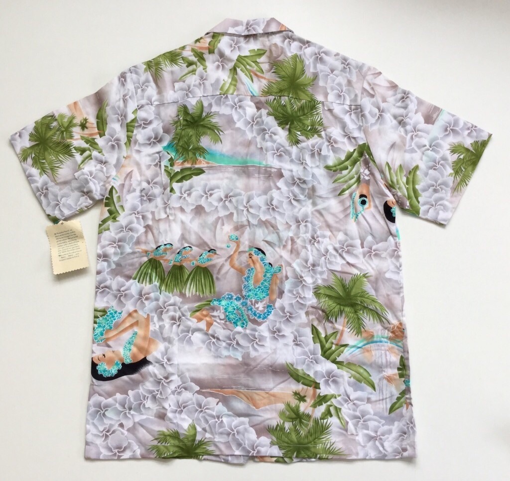 Paradaise Found ꥫ͢ ̤ ϥ磻󥷥 Ⱦµ L/١x졼  ̵ ϥ 䥷 ե饬 쥤 ӡ ᥫ USA ǥåɥȥå 岷