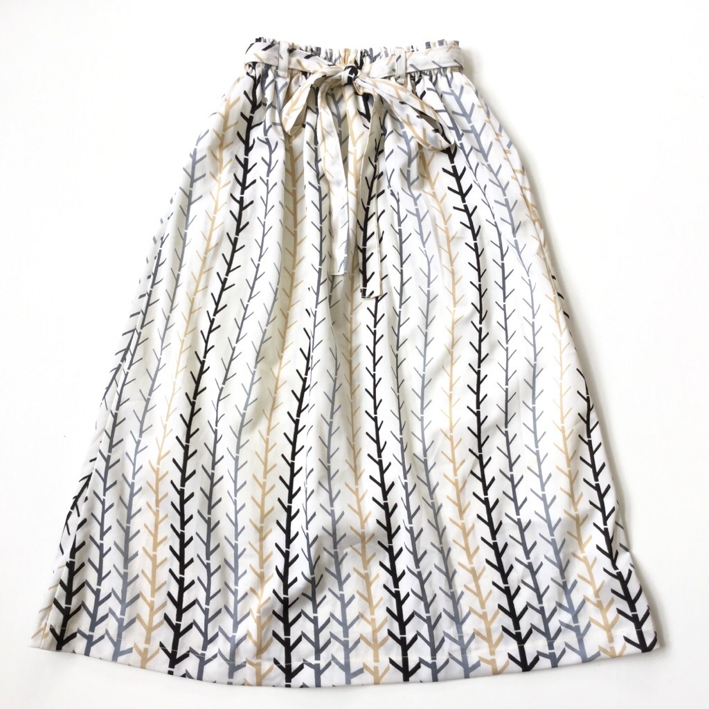 ������� ���㥶���������� �ݥꥹ������ ����������� ����̵�� �ե꡼(����)/���եۥ磻�� �� �� ���¥�ȥ� �����奢�� �⡼�� ����� ���岷 ����