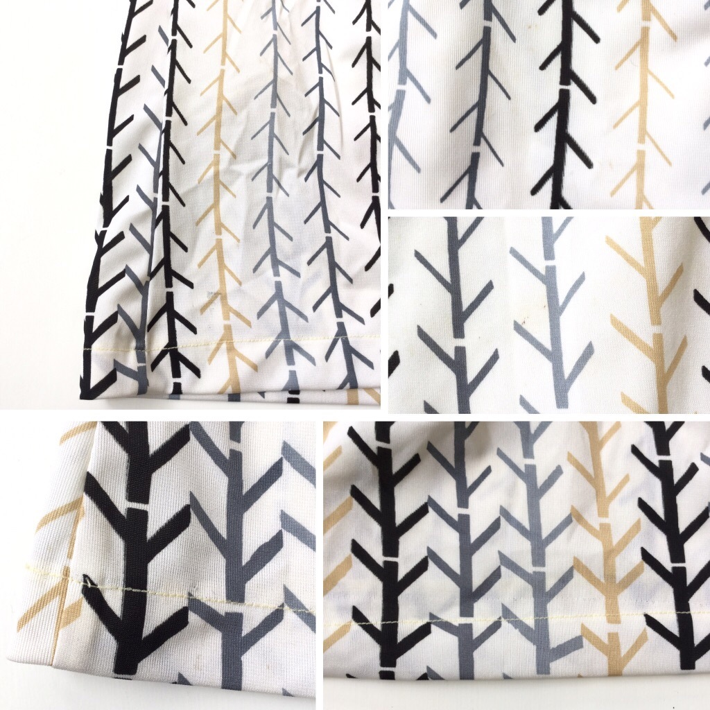 ������� ���㥶���������� �ݥꥹ������ ����������� ����̵�� �ե꡼(����)/���եۥ磻�� �� �� ���¥�ȥ� �����奢�� �⡼�� ����� ���岷 ����