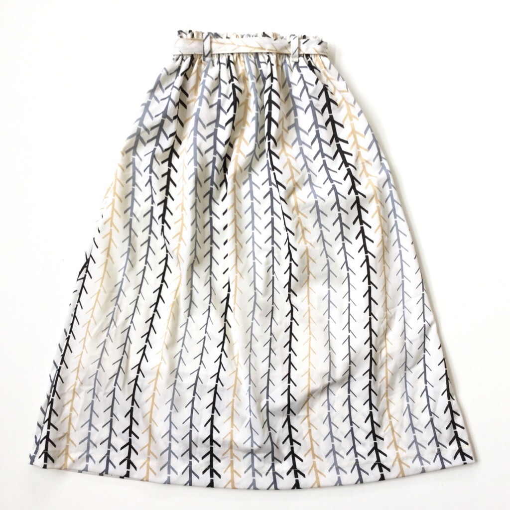 ������� ���㥶���������� �ݥꥹ������ ����������� ����̵�� �ե꡼(����)/���եۥ磻�� �� �� ���¥�ȥ� �����奢�� �⡼�� ����� ���岷 ����