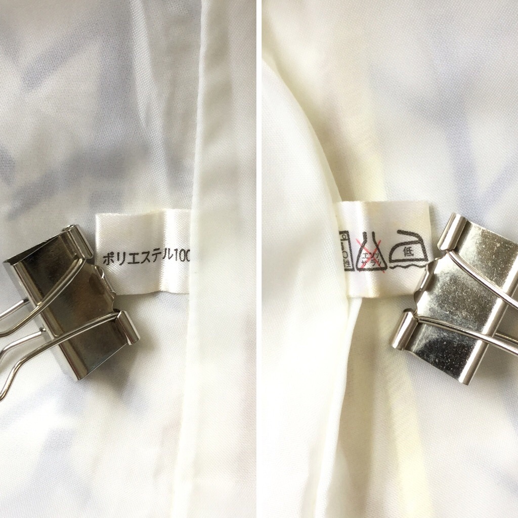 ������� ���㥶���������� �ݥꥹ������ ����������� ����̵�� �ե꡼(����)/���եۥ磻�� �� �� ���¥�ȥ� �����奢�� �⡼�� ����� ���岷 ����