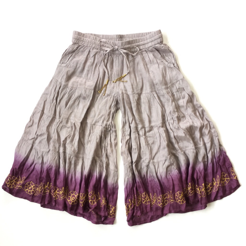 Flower Children եɥ ꥫľ͢ ˥åѥ ƥɥȥѥ ̵ ǥ ե꡼/졼xѡץ å ѥ 㥶 ̱² ɽ 奢 ɨ USA ᥫ 岷 