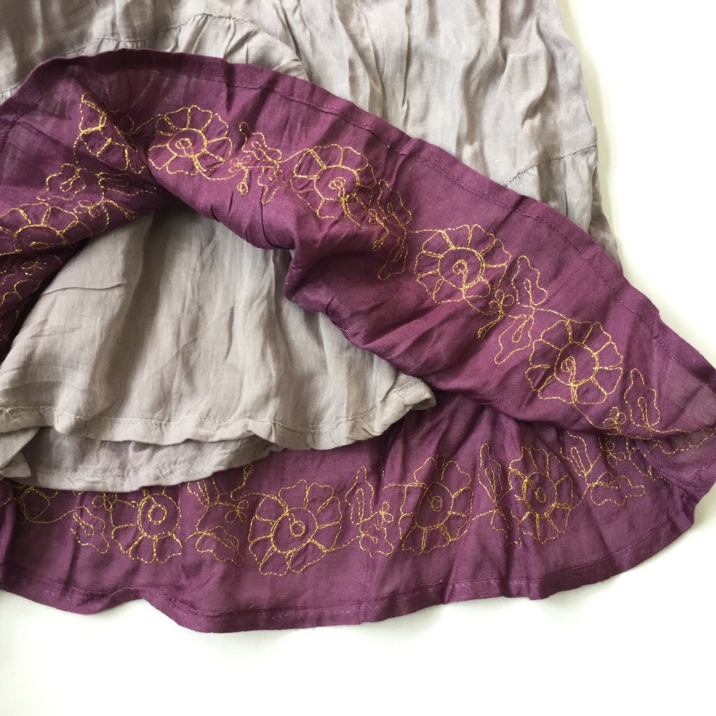 Flower Children եɥ ꥫľ͢ ˥åѥ ƥɥȥѥ ̵ ǥ ե꡼/졼xѡץ å ѥ 㥶 ̱² ɽ 奢 ɨ USA ᥫ 岷 