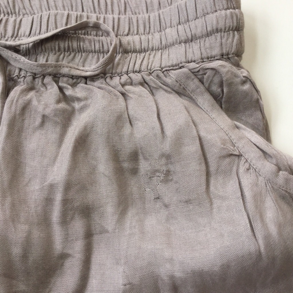 Flower Children եɥ ꥫľ͢ ˥åѥ ƥɥȥѥ ̵ ǥ ե꡼/졼xѡץ å ѥ 㥶 ̱² ɽ 奢 ɨ USA ᥫ 岷 