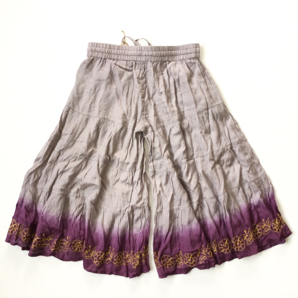 Flower Children եɥ ꥫľ͢ ˥åѥ ƥɥȥѥ ̵ ǥ ե꡼/졼xѡץ å ѥ 㥶 ̱² ɽ 奢 ɨ USA ᥫ 岷 