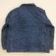 LAUREN JEANS BY RALPH LAUREN ���� ������ ��ǥ����� �ǥ˥ॸ�㥱�å� �ԡ������� L/�֥롼�ǥ˥� RL ����ƥ��� ����̵�� �֥��� ���ᥫ�� USA ����ꥫľ͢�� ���岷