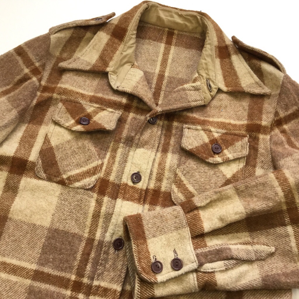 ����ꥫ���� CPO ���㥱�å� �إӡ������ �����륷��� ����̵�� L-XL/��� USA͢�� ���ᥫ�� �����å������ �������� �ͥ륷��� DIY �礭�� LL O �ӥå� �����С� ������ ���岷 ����