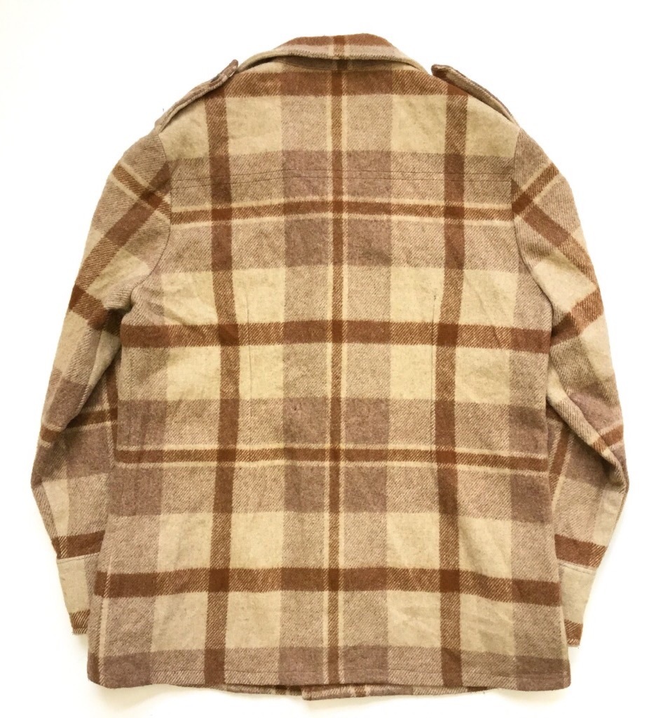 ����ꥫ���� CPO ���㥱�å� �إӡ������ �����륷��� ����̵�� L-XL/��� USA͢�� ���ᥫ�� �����å������ �������� �ͥ륷��� DIY �礭�� LL O �ӥå� �����С� ������ ���岷 ����