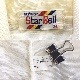 Star Bell �������٥� Ⱦµ����� ������ɥ���� ������� ����̵�� ��� M/�� �饤�� ��ȥ� �����奢�� ���¥���� ���岷 ����