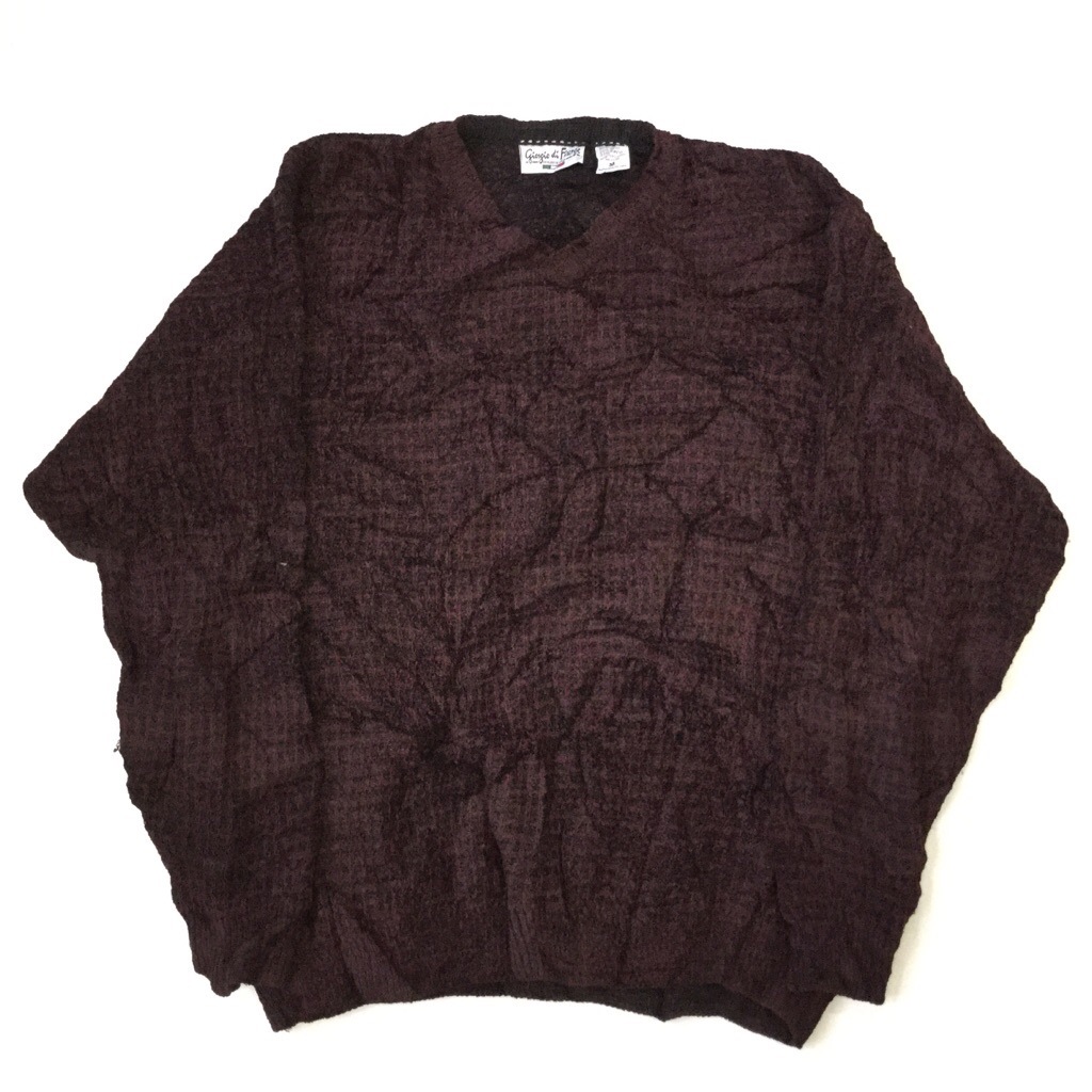 Giorgio di Firenze Vͥå ꥫľ͢ ̵ϥ ̵  M/ ꥫ͢ USA ȥå ᥫ ⡼ ٥ ץ졼 å 岷  ޡ֥ ĥ