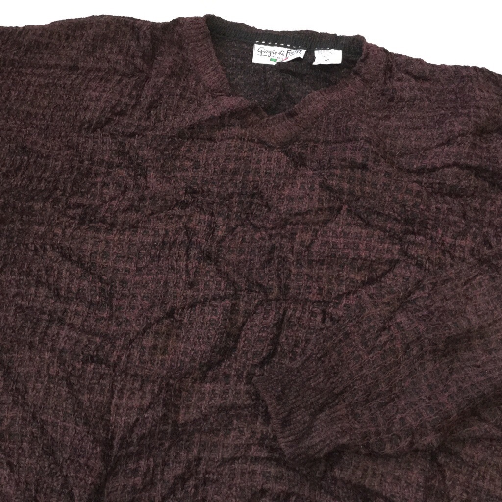 Giorgio di Firenze Vͥå ꥫľ͢ ̵ϥ ̵  M/ ꥫ͢ USA ȥå ᥫ ⡼ ٥ ץ졼 å 岷  ޡ֥ ĥ