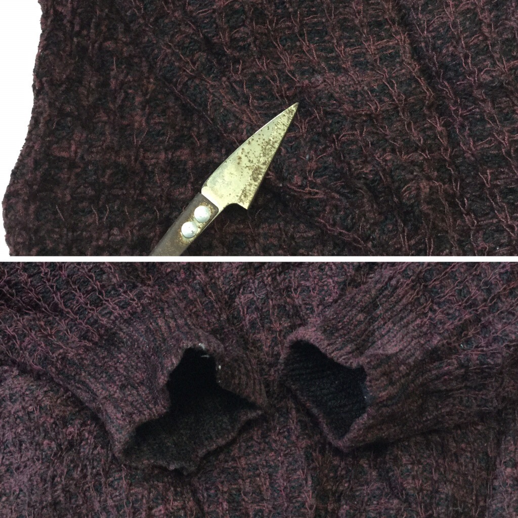 Giorgio di Firenze Vͥå ꥫľ͢ ̵ϥ ̵  M/ ꥫ͢ USA ȥå ᥫ ⡼ ٥ ץ졼 å 岷  ޡ֥ ĥ