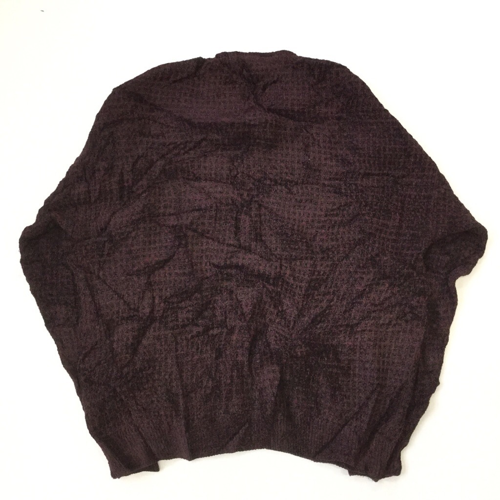 Giorgio di Firenze Vͥå ꥫľ͢ ̵ϥ ̵  M/ ꥫ͢ USA ȥå ᥫ ⡼ ٥ ץ졼 å 岷  ޡ֥ ĥ