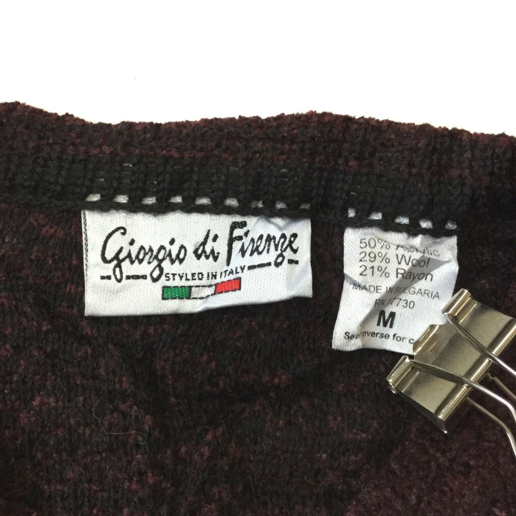 Giorgio di Firenze Vͥå ꥫľ͢ ̵ϥ ̵  M/ ꥫ͢ USA ȥå ᥫ ⡼ ٥ ץ졼 å 岷  ޡ֥ ĥ