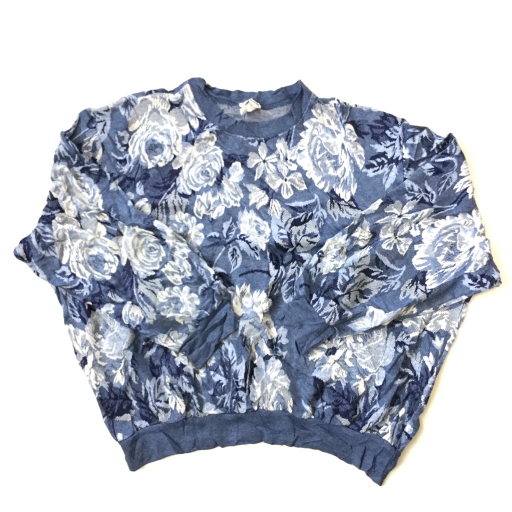 �������凉�����å� L ������ 3�祻�å� US���� ��ǥ������������å� ���åȥ��� �ޤȤ� ���ޤ��� ʡ�� �������� ����ꥫľ͢�� �ȼ� ���� ���岷��