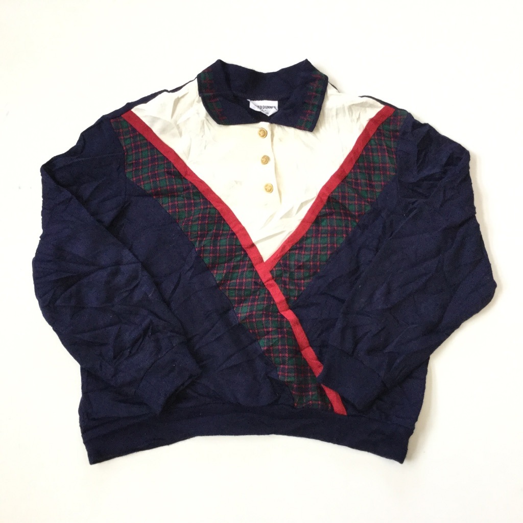 �������凉�����å� L ������ 3�祻�å� US���� ��ǥ������������å� ���åȥ��� �ޤȤ� ���ޤ��� ʡ�� �������� ����ꥫľ͢�� �ȼ� ���� ���岷��