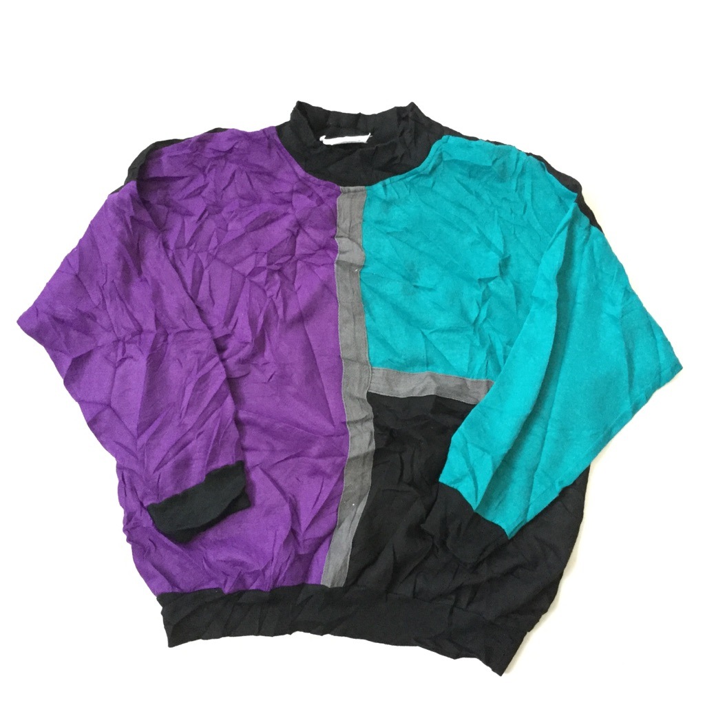 �������凉�����å� L ������ 3�祻�å� US���� ��ǥ������������å� ���åȥ��� �ޤȤ� ���ޤ��� ʡ�� �������� ����ꥫľ͢�� �ȼ� ���� ���岷��