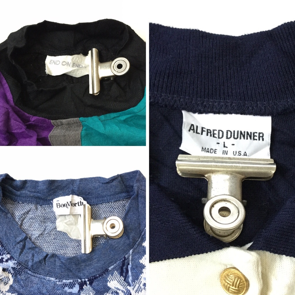 �������凉�����å� L ������ 3�祻�å� US���� ��ǥ������������å� ���åȥ��� �ޤȤ� ���ޤ��� ʡ�� �������� ����ꥫľ͢�� �ȼ� ���� ���岷��