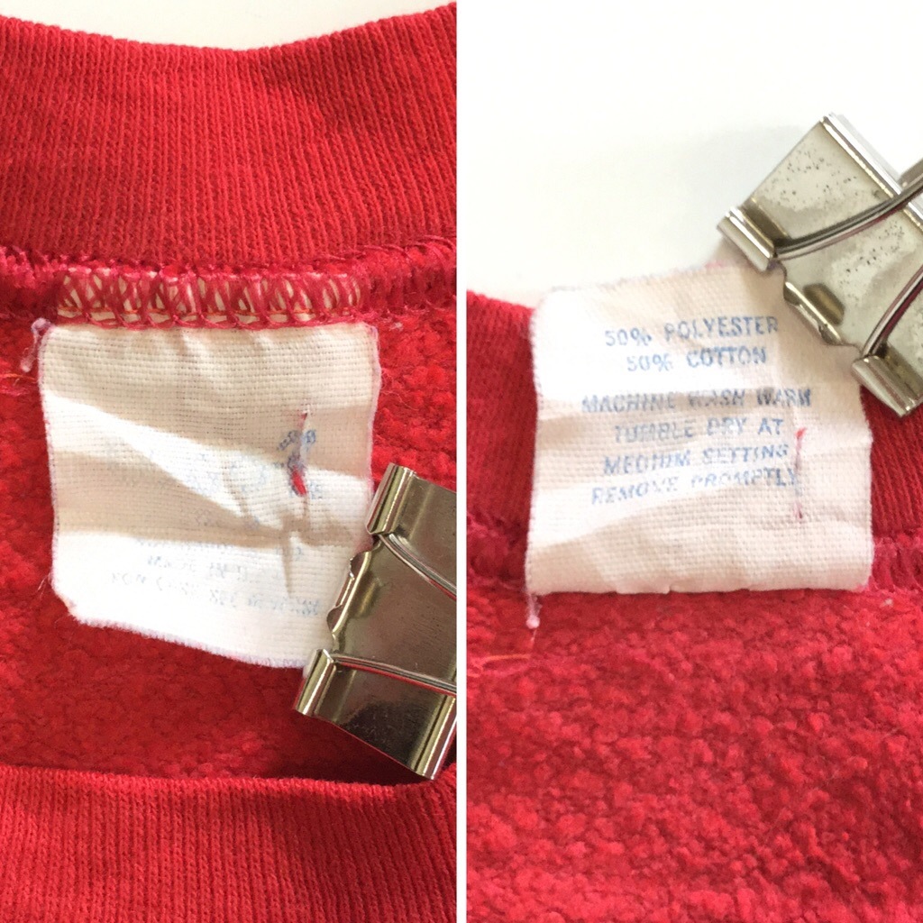 ����ꥫ���� INDIANA �ץ��� �������å� �ȥ졼�ʡ� ����̵�� ��� S-M/�֡���å� LOGO7 MADE IN USA ľ͢�� ����ǥ������ ���ᥫ�� �饰��� �����å� ������� ���岷 ���� ����