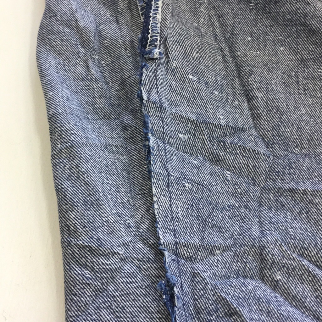 Levi's �꡼�Х��� 501 ��ᥤ�� MADE IN USA ������ W30/���ߥ��륦���å��� ����̵�� �����ѥ� �ǥ˥�ѥ�� �֥��� ����� �ơ��ѡ��� ����ꥫ���� ľ͢��