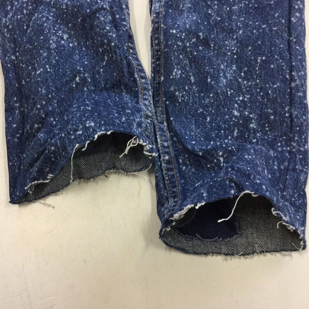 Levi's �꡼�Х��� 501 ��ᥤ�� MADE IN USA ������ W30/���ߥ��륦���å��� ����̵�� �����ѥ� �ǥ˥�ѥ�� �֥��� ����� �ơ��ѡ��� ����ꥫ���� ľ͢��