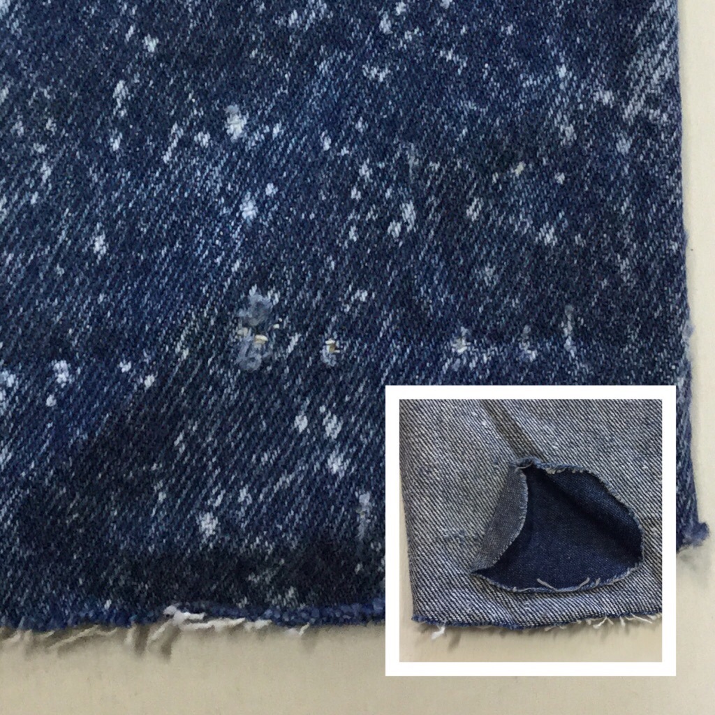 Levi's �꡼�Х��� 501 ��ᥤ�� MADE IN USA ������ W30/���ߥ��륦���å��� ����̵�� �����ѥ� �ǥ˥�ѥ�� �֥��� ����� �ơ��ѡ��� ����ꥫ���� ľ͢��