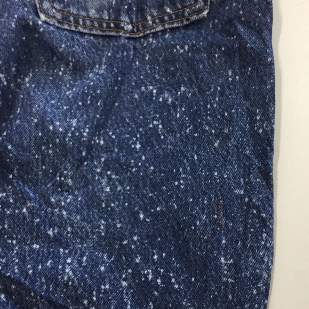 Levi's �꡼�Х��� 501 ��ᥤ�� MADE IN USA ������ W30/���ߥ��륦���å��� ����̵�� �����ѥ� �ǥ˥�ѥ�� �֥��� ����� �ơ��ѡ��� ����ꥫ���� ľ͢��