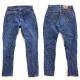 Levi's �꡼�Х��� 501 ��ᥤ�� MADE IN USA ������ W30/���ߥ��륦���å��� ����̵�� �����ѥ� �ǥ˥�ѥ�� �֥��� ����� �ơ��ѡ��� ����ꥫ���� ľ͢��