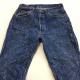 Levi's �꡼�Х��� 501 ��ᥤ�� MADE IN USA ������ W30/���ߥ��륦���å��� ����̵�� �����ѥ� �ǥ˥�ѥ�� �֥��� ����� �ơ��ѡ��� ����ꥫ���� ľ͢��