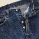 Levi's �꡼�Х��� 501 ��ᥤ�� MADE IN USA ������ W30/���ߥ��륦���å��� ����̵�� �����ѥ� �ǥ˥�ѥ�� �֥��� ����� �ơ��ѡ��� ����ꥫ���� ľ͢��