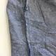 Levi's �꡼�Х��� 501 ��ᥤ�� MADE IN USA ������ W30/���ߥ��륦���å��� ����̵�� �����ѥ� �ǥ˥�ѥ�� �֥��� ����� �ơ��ѡ��� ����ꥫ���� ľ͢��