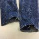 Levi's �꡼�Х��� 501 ��ᥤ�� MADE IN USA ������ W30/���ߥ��륦���å��� ����̵�� �����ѥ� �ǥ˥�ѥ�� �֥��� ����� �ơ��ѡ��� ����ꥫ���� ľ͢��