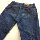 Levi's �꡼�Х��� 501 ��ᥤ�� MADE IN USA ������ W30/���ߥ��륦���å��� ����̵�� �����ѥ� �ǥ˥�ѥ�� �֥��� ����� �ơ��ѡ��� ����ꥫ���� ľ͢��