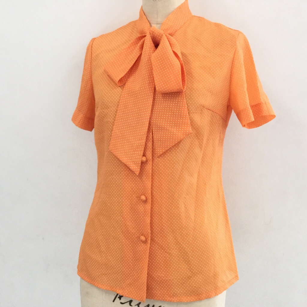 VAREUSE ������� Ⱦµ�ܥ������֥饦�� ��̥֥饦�� ���¥�ȥ� ����� ����̵�� ��ǥ����� 85/�����x�ۥ磻�� �ɥå� ����ߥܥ��� ���ե��� �����奢�� ��ܥ� ����� ����