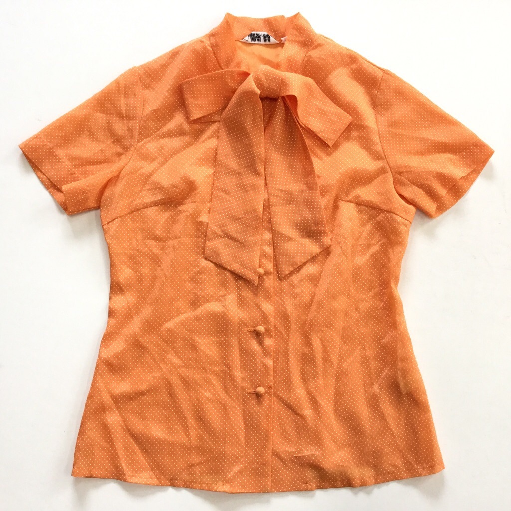 VAREUSE ������� Ⱦµ�ܥ������֥饦�� ��̥֥饦�� ���¥�ȥ� ����� ����̵�� ��ǥ����� 85/�����x�ۥ磻�� �ɥå� ����ߥܥ��� ���ե��� �����奢�� ��ܥ� ����� ����