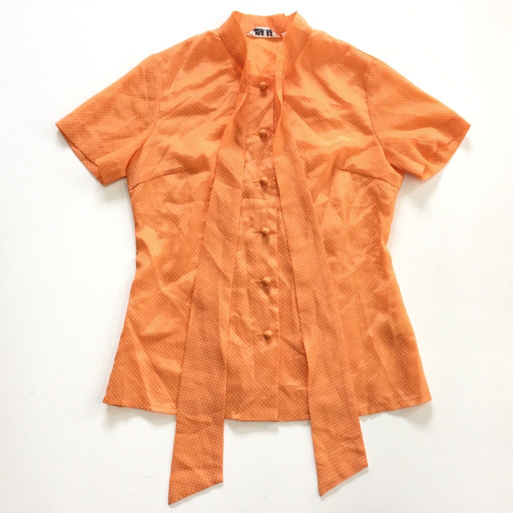 VAREUSE ������� Ⱦµ�ܥ������֥饦�� ��̥֥饦�� ���¥�ȥ� ����� ����̵�� ��ǥ����� 85/�����x�ۥ磻�� �ɥå� ����ߥܥ��� ���ե��� �����奢�� ��ܥ� ����� ����