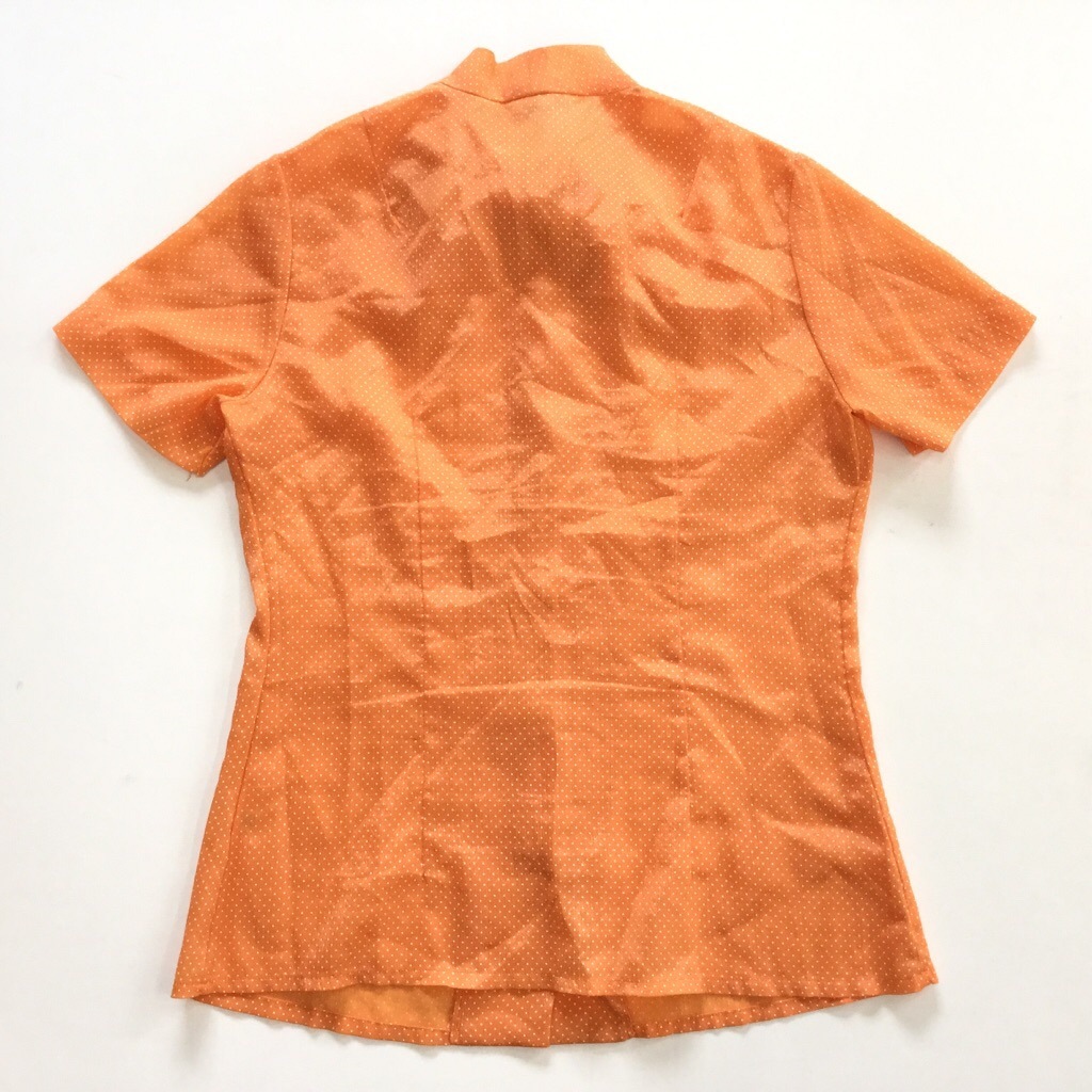 VAREUSE ������� Ⱦµ�ܥ������֥饦�� ��̥֥饦�� ���¥�ȥ� ����� ����̵�� ��ǥ����� 85/�����x�ۥ磻�� �ɥå� ����ߥܥ��� ���ե��� �����奢�� ��ܥ� ����� ����