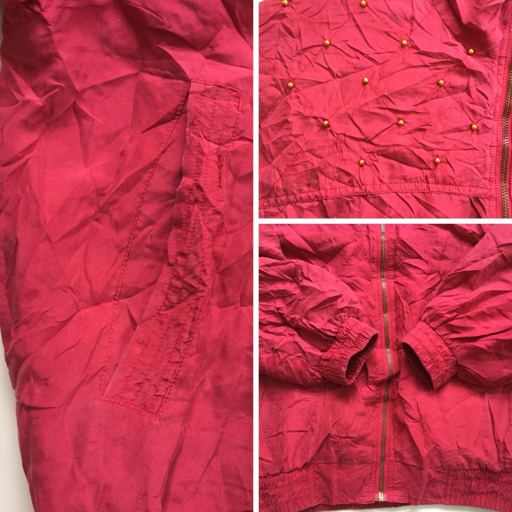 FUDA international ����ꥫ���� ���륯���㥱�å� ���åץ��åץ��㥱�å� ����̵�� ��ǥ����� M/�ַ� �ӡ��� ���åѡ������ѡ� SILK ����ƥ��� ͢���� USA ���ᥫ�� ���岷 ����