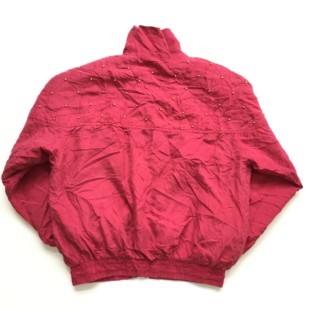 FUDA international ����ꥫ���� ���륯���㥱�å� ���åץ��åץ��㥱�å� ����̵�� ��ǥ����� M/�ַ� �ӡ��� ���åѡ������ѡ� SILK ����ƥ��� ͢���� USA ���ᥫ�� ���岷 ����