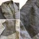 PENDLETON �ڥ�ɥ�ȥ� ������� �ĥ����� �����른�㥱�å� �ơ��顼�� ����̵�� ��� 42/���졼�� ����ꥫ͢�� MADE IN USA ���ᥫ�� �֥��� ���������󥦡��� �ӥ�ơ��� ������ ���㥱�å� ���岷 ����