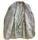 PENDLETON �ڥ�ɥ�ȥ� ������� �ĥ����� �����른�㥱�å� �ơ��顼�� ����̵�� ��� 42/���졼�� ����ꥫ͢�� MADE IN USA ���ᥫ�� �֥��� ���������󥦡��� �ӥ�ơ��� ������ ���㥱�å� ���岷 ����