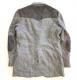 PENDLETON �ڥ�ɥ�ȥ� ������� �ĥ����� �����른�㥱�å� �ơ��顼�� ����̵�� ��� 42/���졼�� ����ꥫ͢�� MADE IN USA ���ᥫ�� �֥��� ���������󥦡��� �ӥ�ơ��� ������ ���㥱�å� ���岷 ����