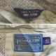 PENDLETON �ڥ�ɥ�ȥ� ������� �ĥ����� �����른�㥱�å� �ơ��顼�� ����̵�� ��� 42/���졼�� ����ꥫ͢�� MADE IN USA ���ᥫ�� �֥��� ���������󥦡��� �ӥ�ơ��� ������ ���㥱�å� ���岷 ����