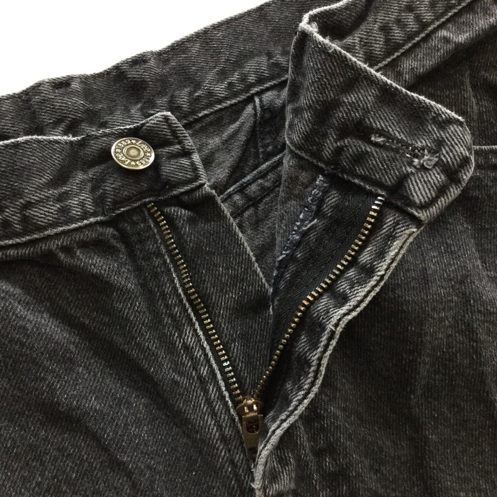 Lee リー デニムパンツ ジョッパーズ 送料無料 16 L ブラックデニム テーパード アメリカ輸入 Made In Usa アメカジ ブランド ジッパーフライ レディース メンズ ユニセックス 古着卸 業販 ー品切れー Spec Co Ltd Lee リー デニムパンツ ジョッパーズ 送料無料 16 L ブラックデニム テーパード アメリカ輸入 Made In Usa アメカジ ブランド ジッパーフライ レディース メンズ ユニセックス 古着卸 業販 ー品切れー Spec Co Ltd