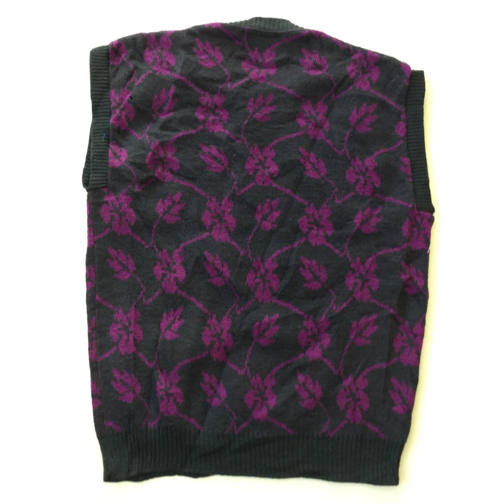 MISS PENDLETON �ߥ� �ڥ�ɥ�ȥ� �ӥ�ơ��� ������� �˥åȥ٥��� �����륻������ ����̵�� ��ǥ����� M/���졼x�ѡ��ץ� ���� MADE IN USA ���ᥫ�� ������ơ��� �֥��� �����ȥɥ� �ե����ޡ��� �ȥ�å� �����奢�� ����ꥫľ͢�� ���岷 ����